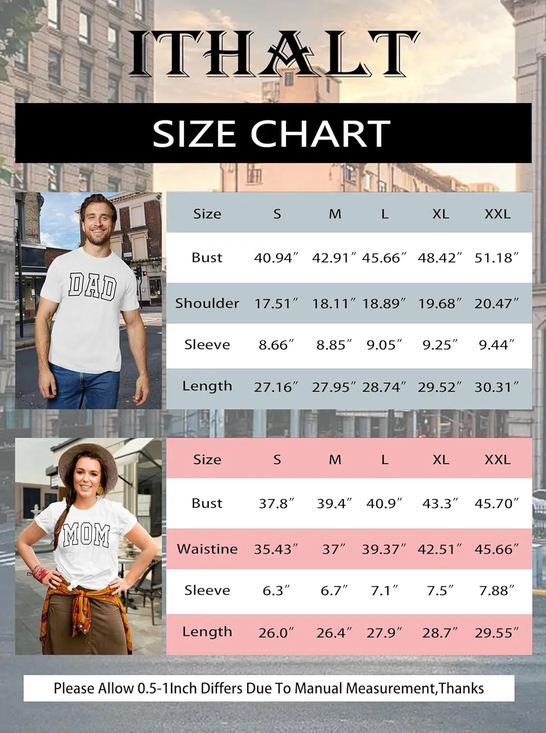 Mama Shirt for Women Floral Mama Tshirt Mom Graphic Tee Mother's Day GIFS Tops