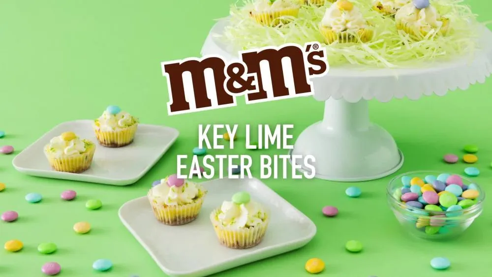 M&M's Pastel Mix Easter Milk Chocolate Candy - 38 oz Bag
