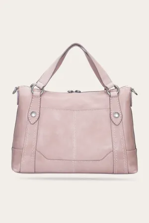 Melissa Medium Satchel