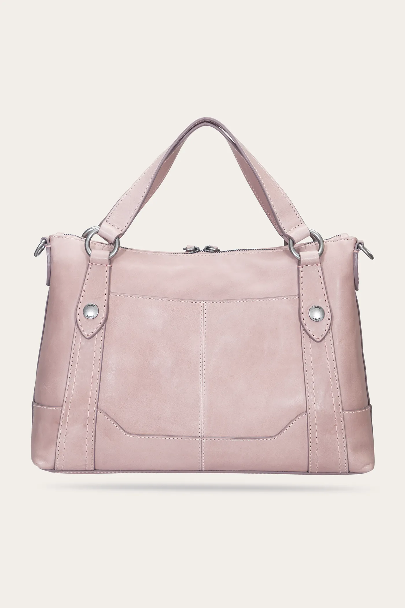 Melissa Medium Satchel