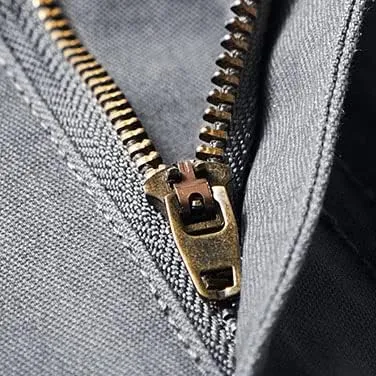 Men's Casual Chino Shorts Slim Fit Flat-Front Comfort Cotton Twill Work Cargo Khaki Short Pants