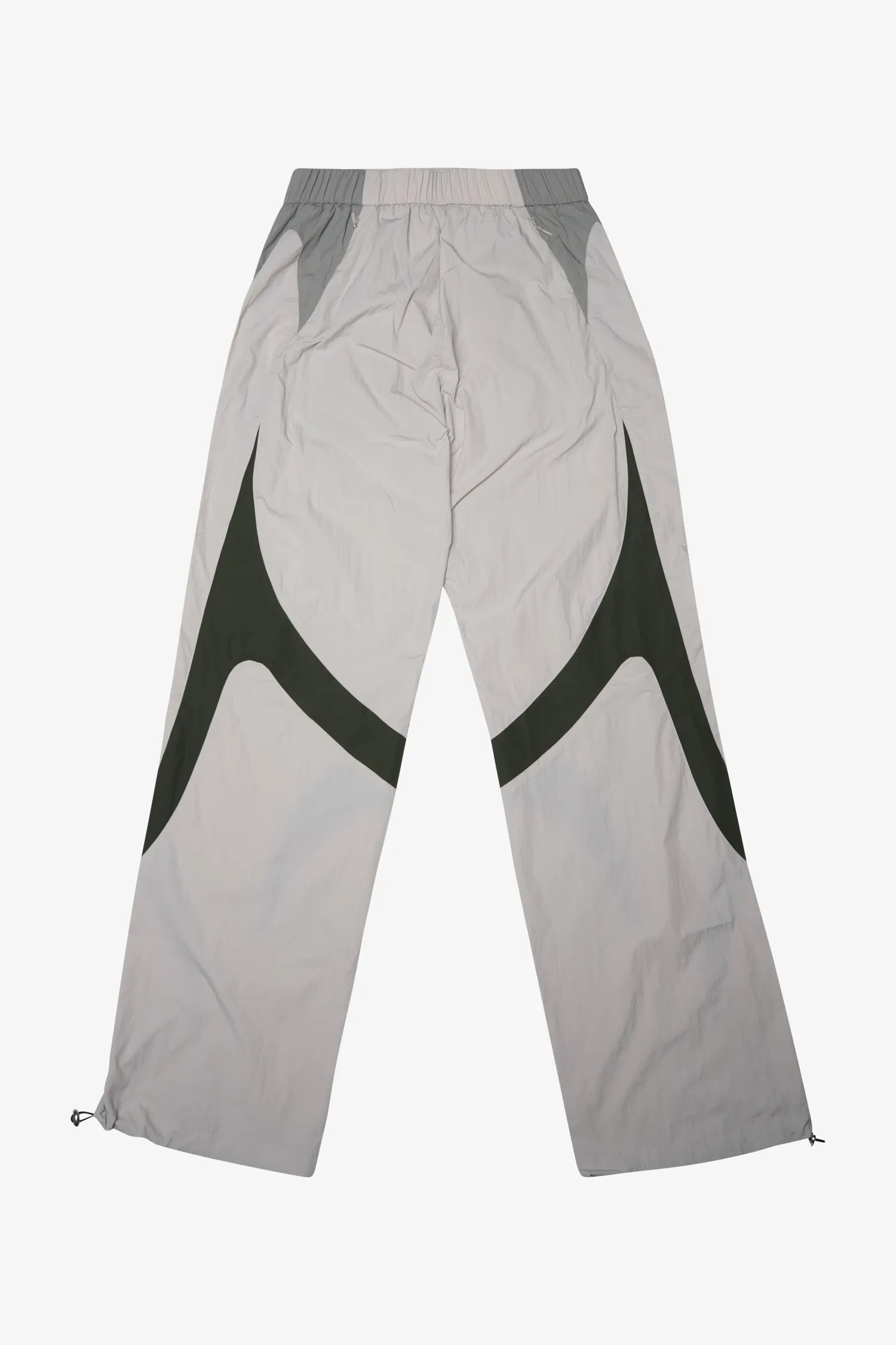 Minno Trousers