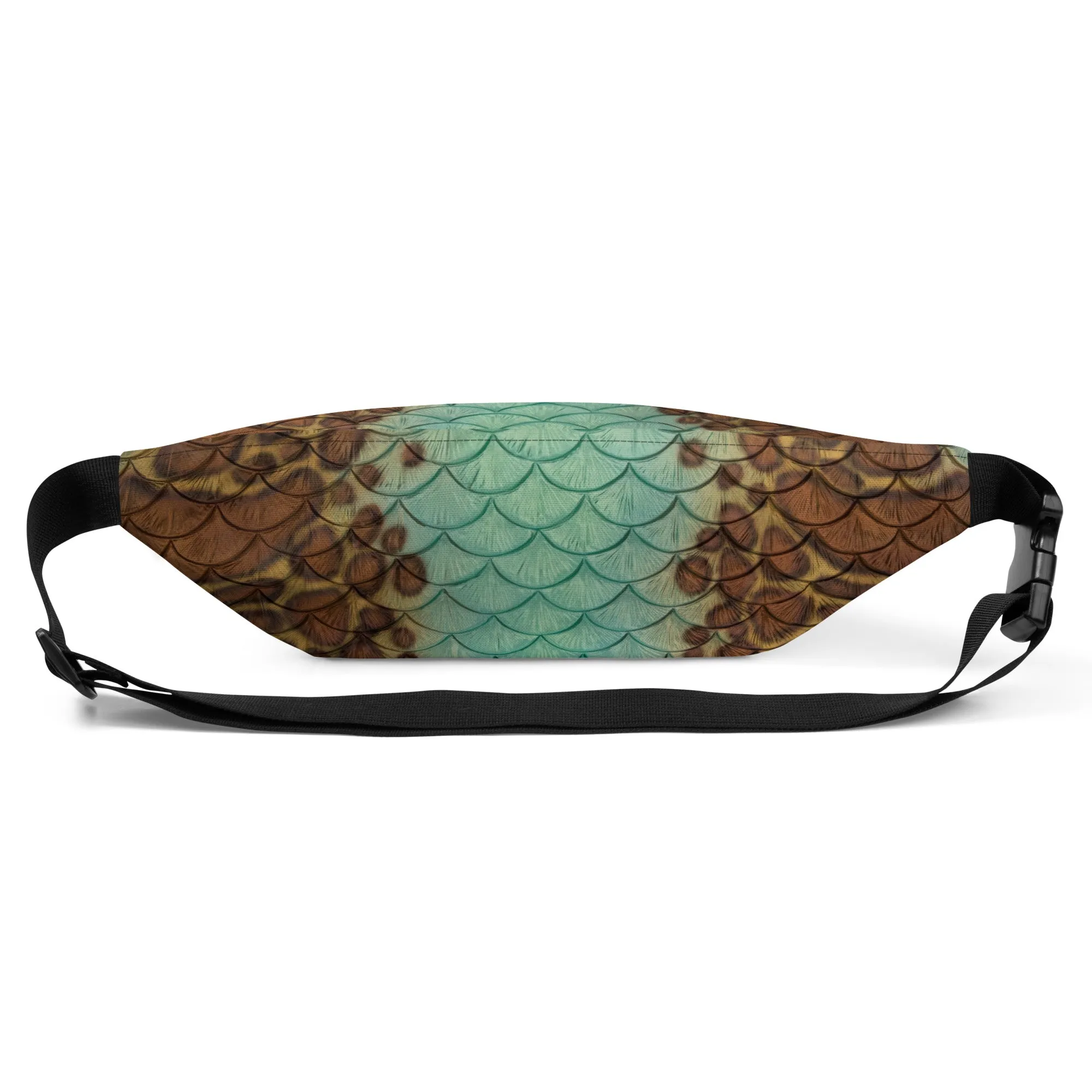 Mirage Fanny Pack