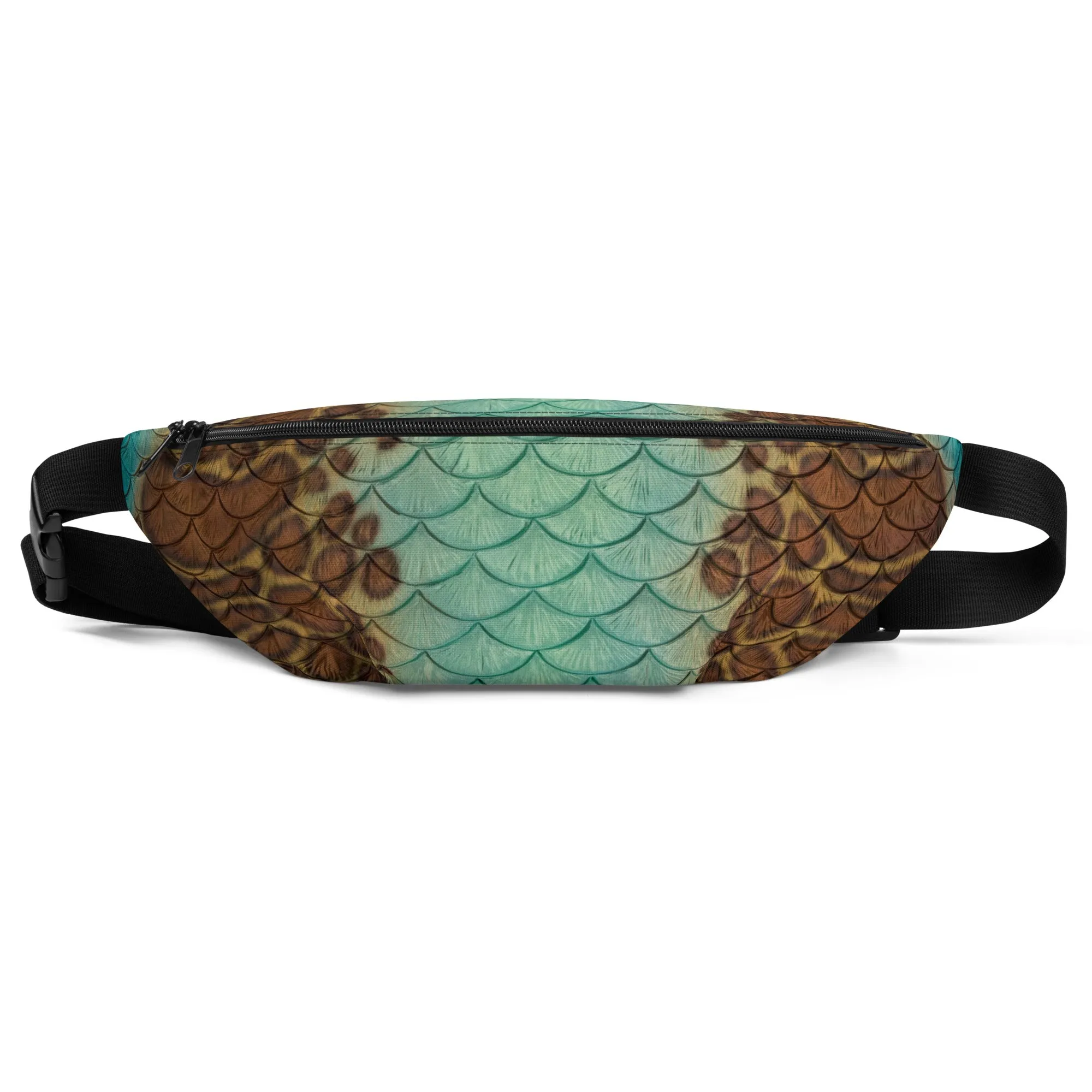 Mirage Fanny Pack