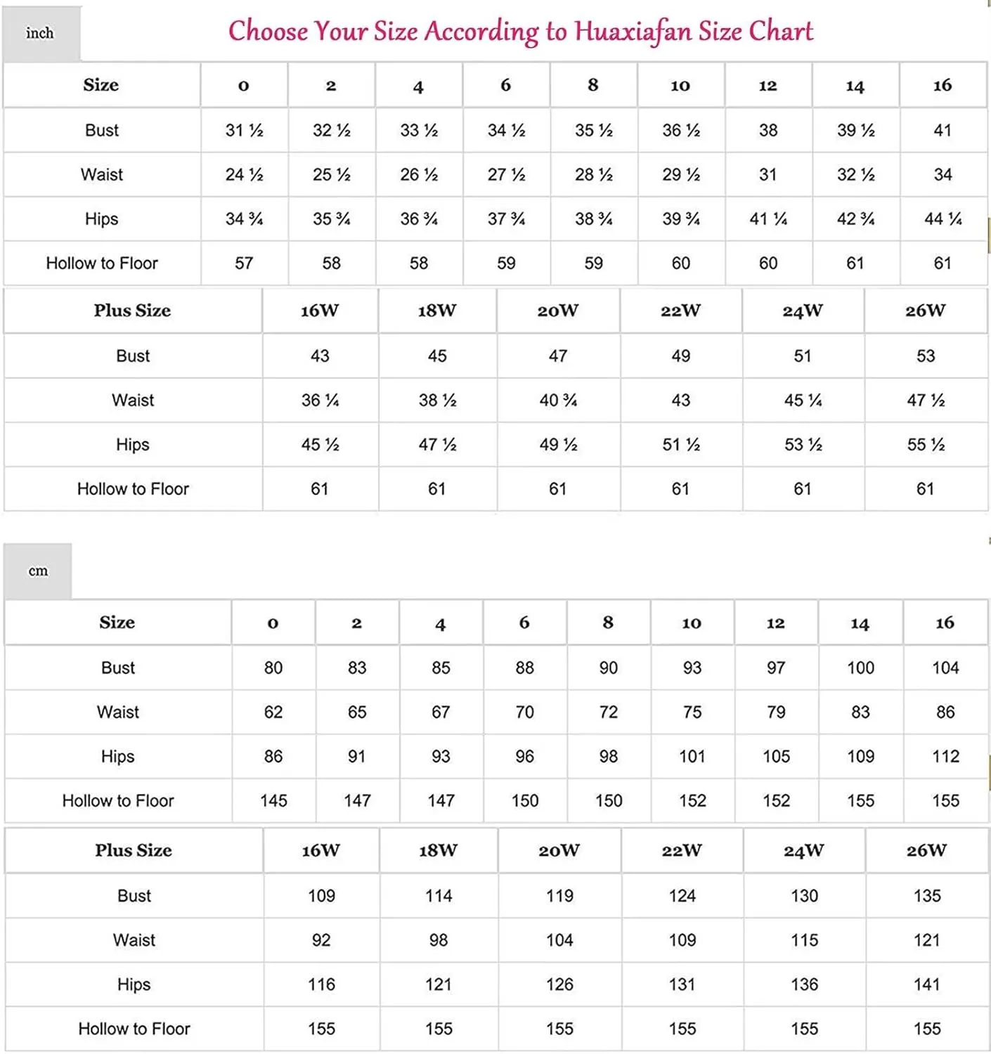 Modest Mother of The Bride Dresses for Women V Neck Cap Sleeve A Line Corset Back Appliqued Long Formal Gown