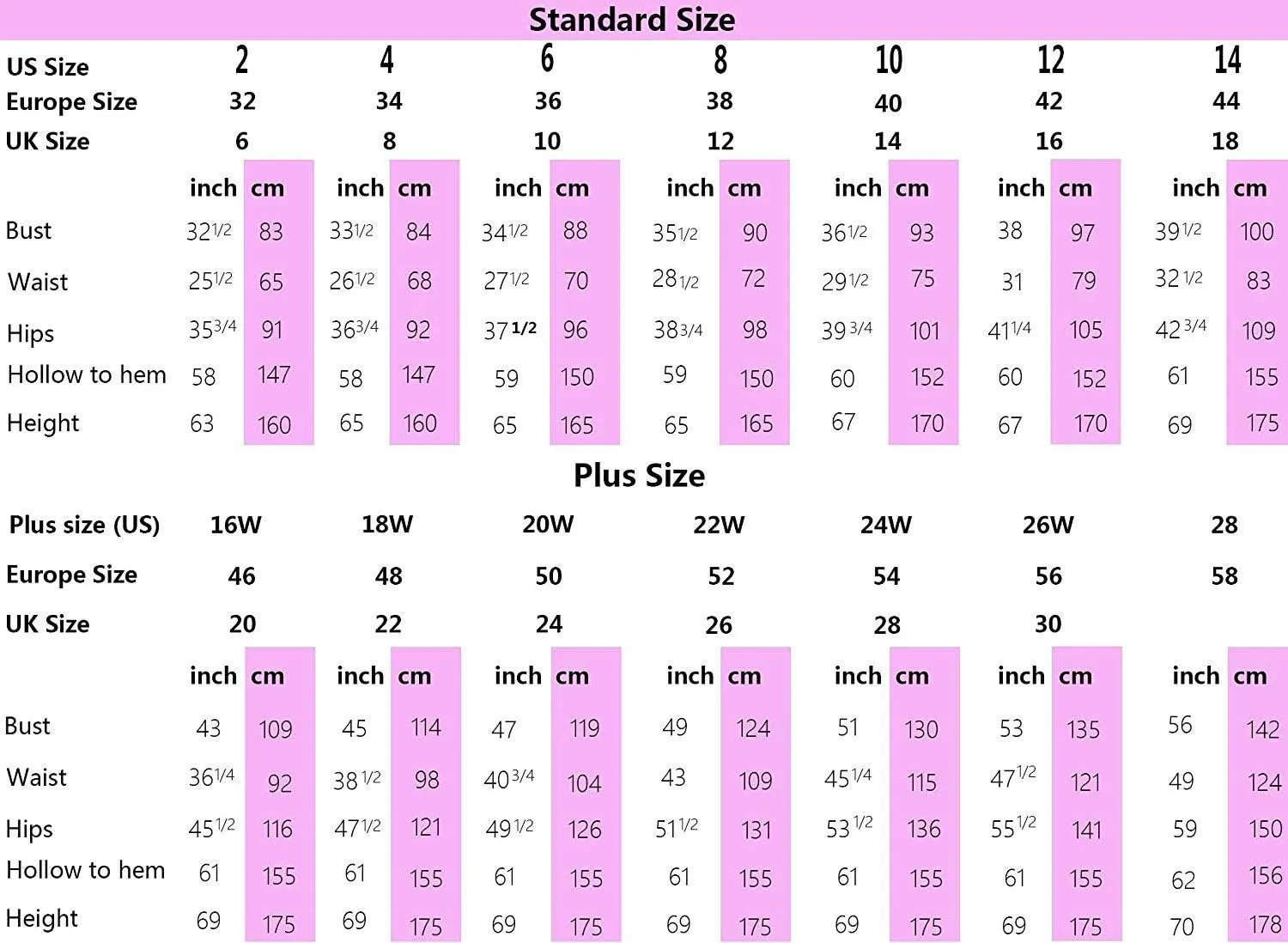 Mother of The Bride Dresses Chiffon Wedding Guest Dresses for Women Formal Evening Dresses with Sleeves Tea Length