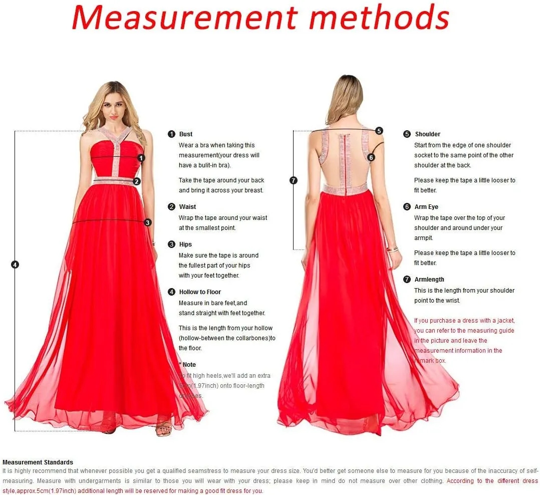 Mother of The Bride Dresses Chiffon Wedding Guest Dresses for Women Formal Evening Dresses with Sleeves Tea Length