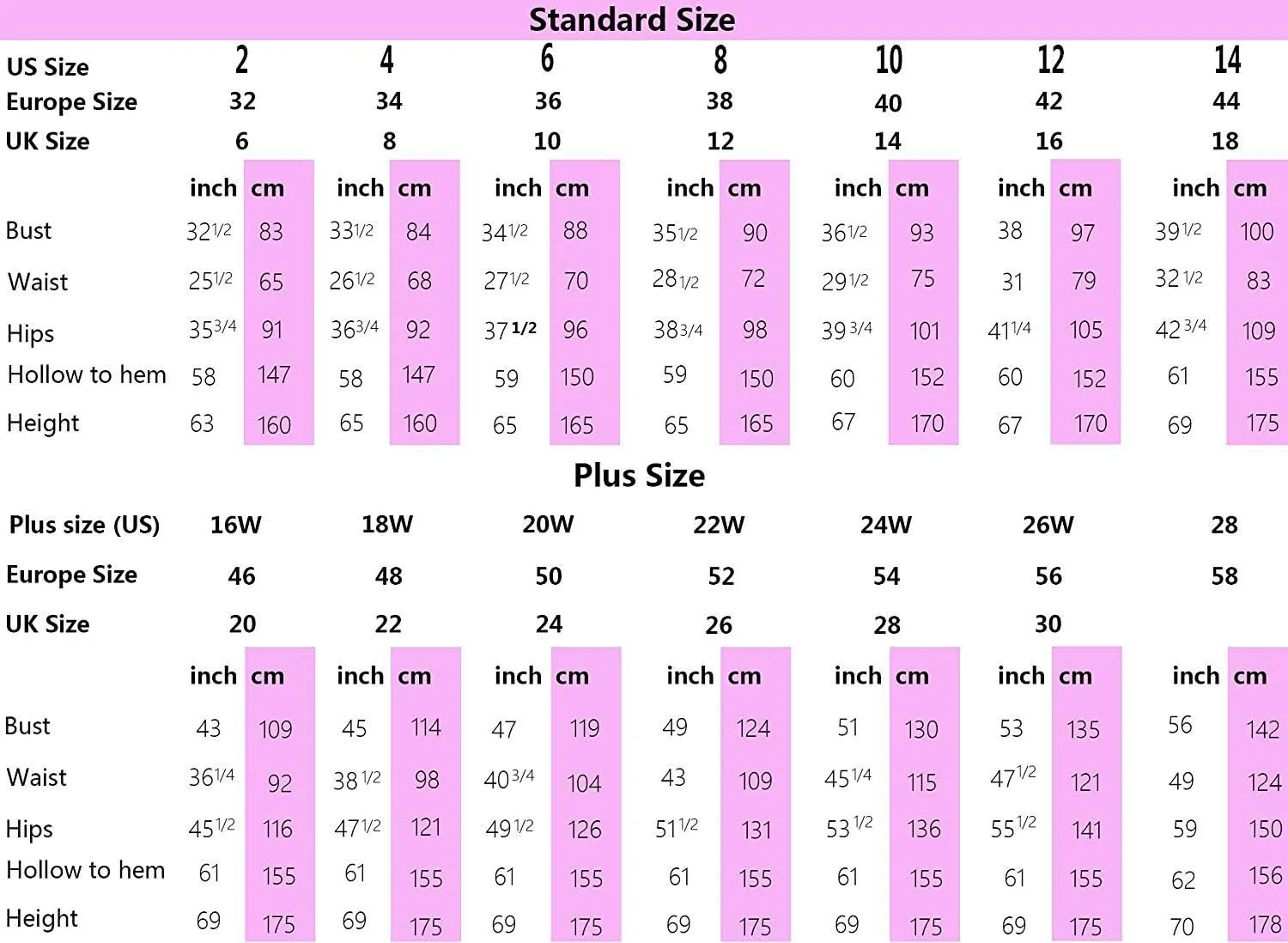 Mother of The Bride Dresses for Wedding Chiffon Lace Formal Evening Dresses Tea Length Grandmother Dresses with Jacket