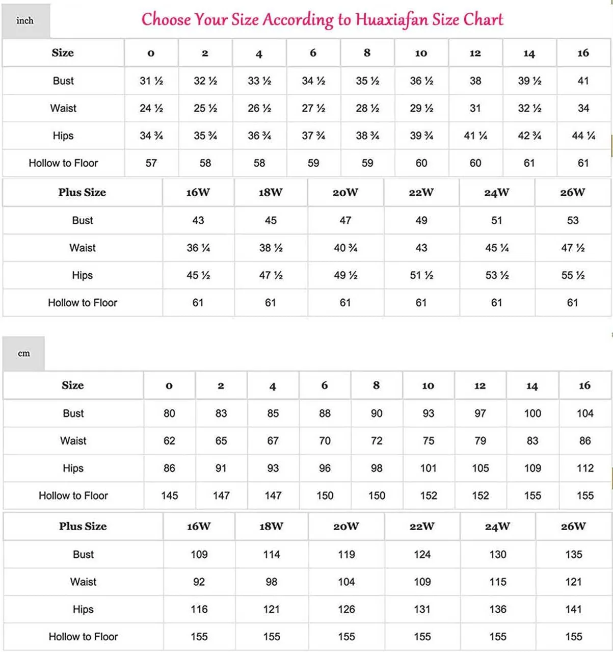 Mother of The Bride Dresses for Wedding Scoop Neck Fitted Beautiful Lace Chiffon Formal Dress with Shawl