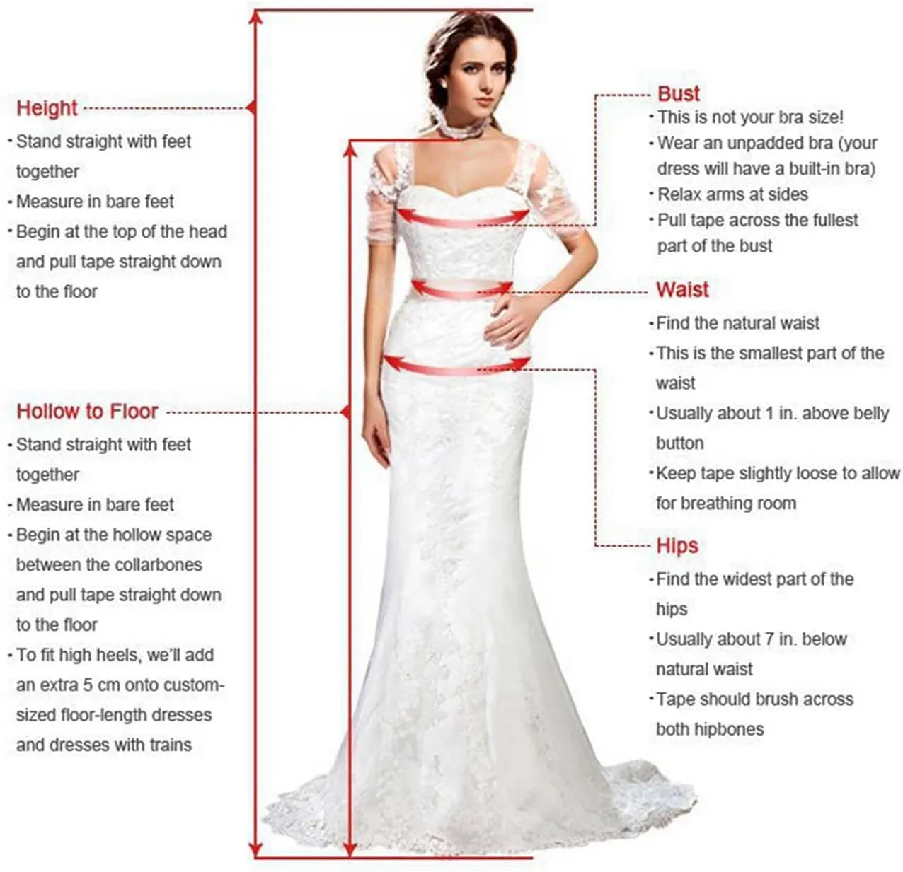 Mother of The Bride Dresses for Wedding Scoop Neck Fitted Beautiful Lace Chiffon Formal Dress with Shawl