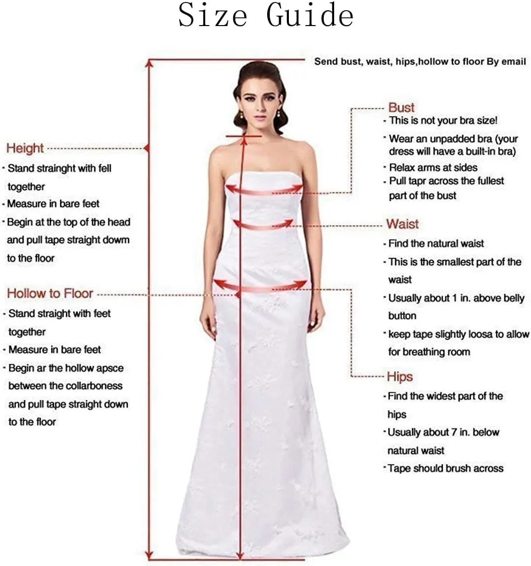 Mother-of-The-Bride-Dresses Long Chiffon - Lace Scoop Wedding Guest Dress Pleated Ruched Formal Evening Gowns