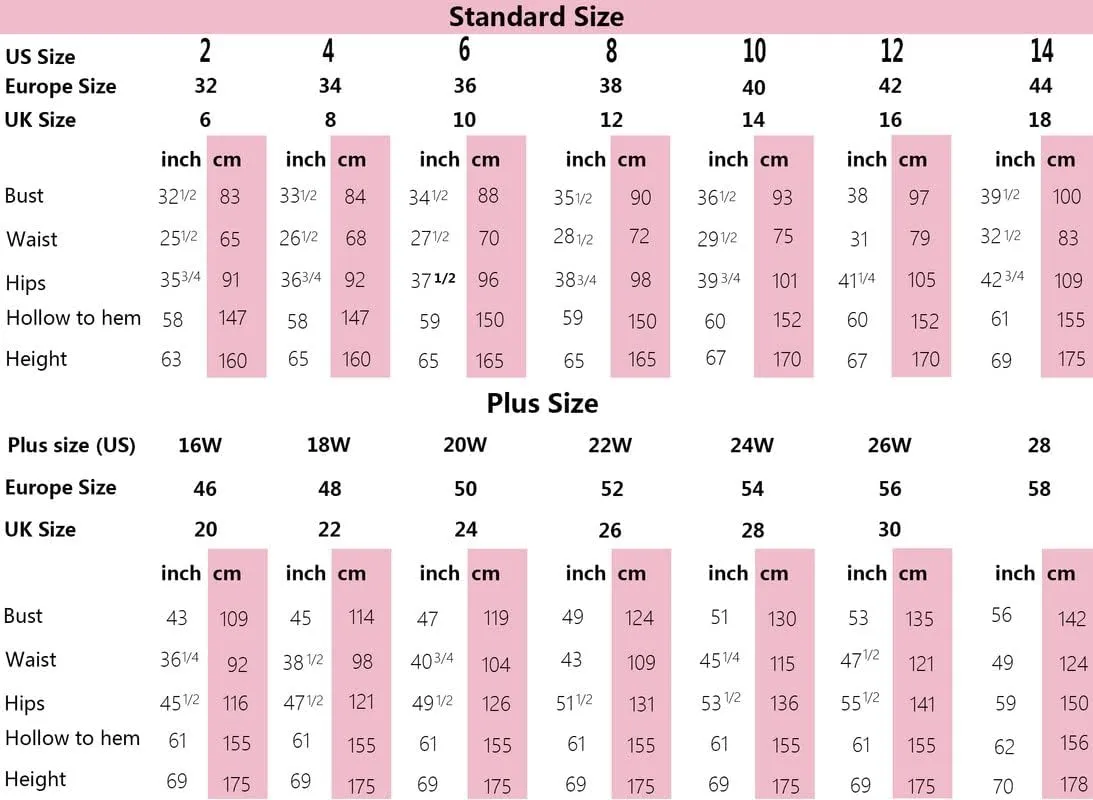 Mother-of-The-Bride-Dresses Sleeves - V-Neck Chiffon Tea Length Formal Dress Evening Gowns