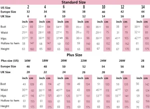 Mother-of-The-Bride-Dresses Sleeves - V-Neck Chiffon Tea Length Formal Dress Evening Gowns