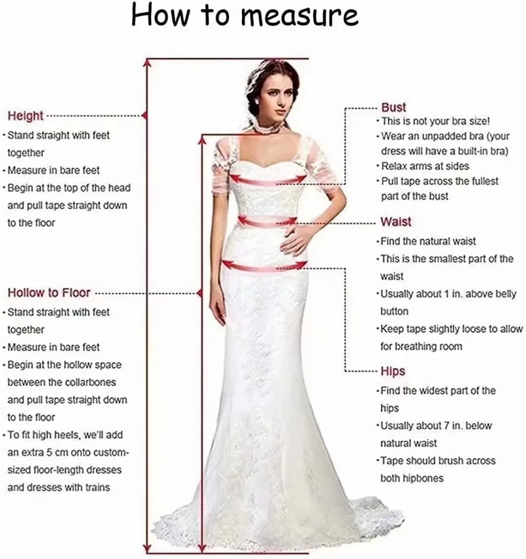 Mother of The Bride Floral Lace Chiffon Dress 3/4 Sleeve A-line Pleated Formal Party Evening Gown Wedding Guest Dress