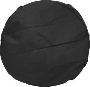 MWE 360 Photo Booth Accessories Case Bag for 360 Photo Booth (Black, 45'')