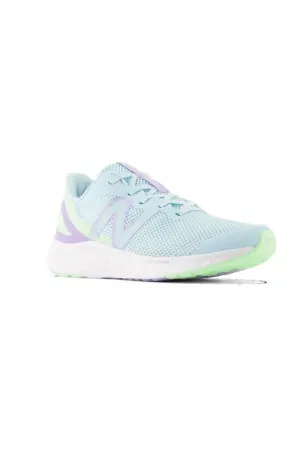 NEW BALANCE FRSH FOAM ARISHI V4