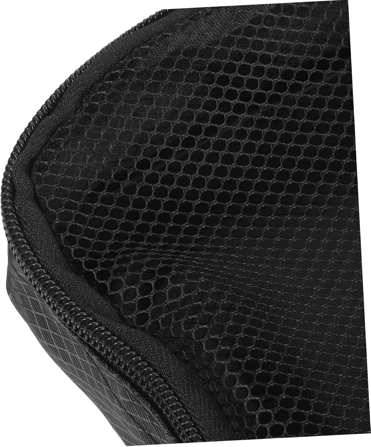 NOLITOY Packing Bags for Suitcases Travel Packing Cube Luggage Cubes Suitcase Organizer Travel Accessories