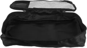 NOLITOY Packing Bags for Suitcases Travel Packing Cube Luggage Cubes Suitcase Organizer Travel Accessories