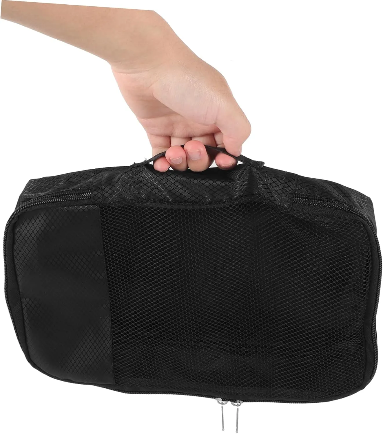 NOLITOY Packing Bags for Suitcases Travel Packing Cube Luggage Cubes Suitcase Organizer Travel Accessories