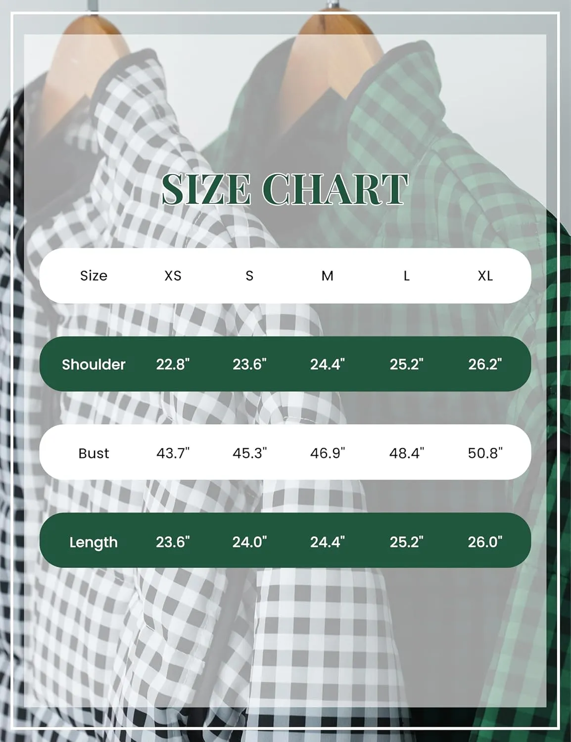Omoone Women's Cropped Quilted Jacket Floral Printed LightWeight Padded Puffer Cardigan Coat Outwear
