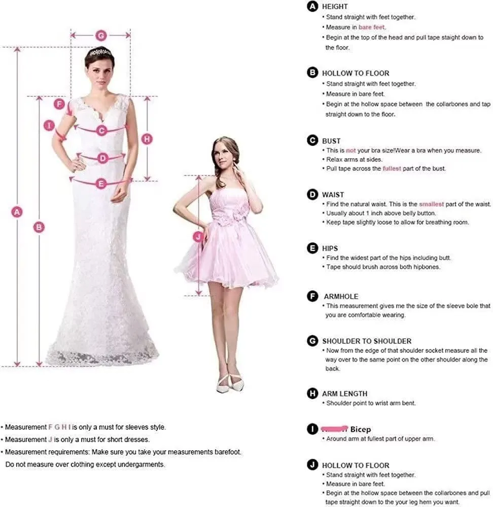 One Shoulder Bridesmaid Dresses for Wedding with Pocket Chiffon Pleated Long Formal Evening Dress