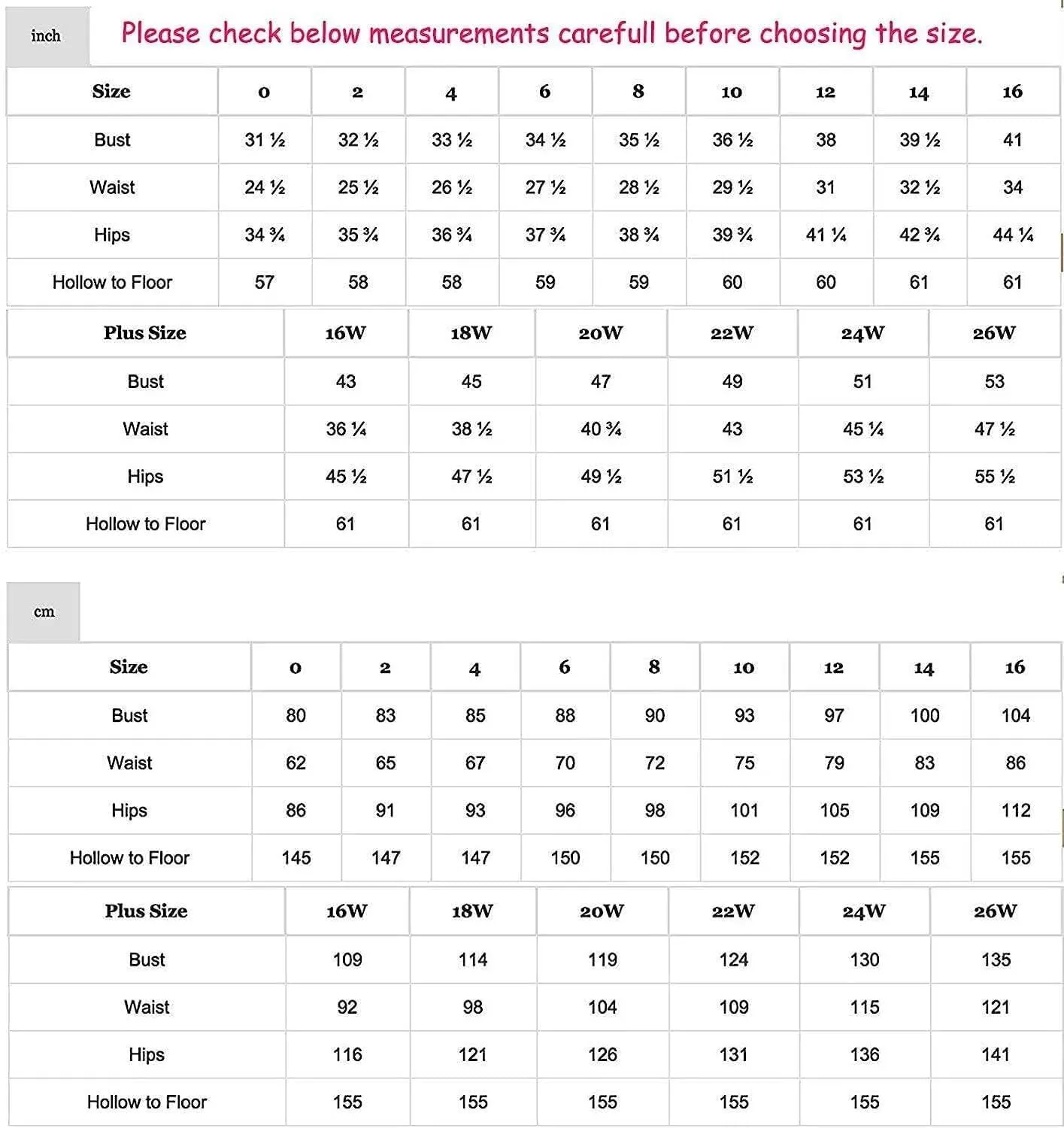 One Shoulder Bridesmaid Dresses Short Ruched Chiffon Formal Dress for Women Wedding Guest