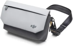 Original OM 4 Shoulder Bag for DJI OM4 & Pocket 2 & OSMO & Action Accessories