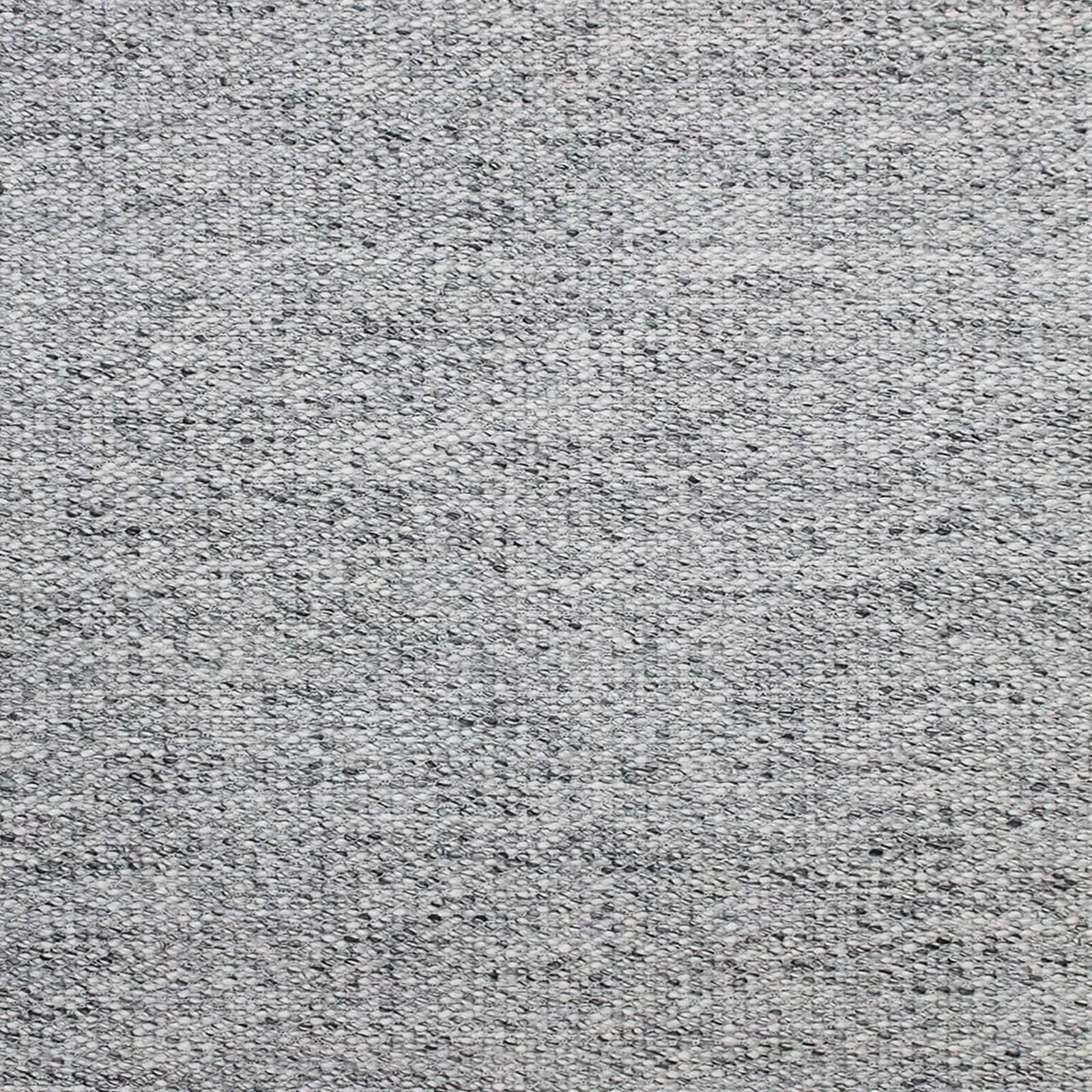Palmas Rug - Smoke 160cm x 230cm
