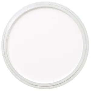 PanPastel - 100.5 TITANIUM WHITE