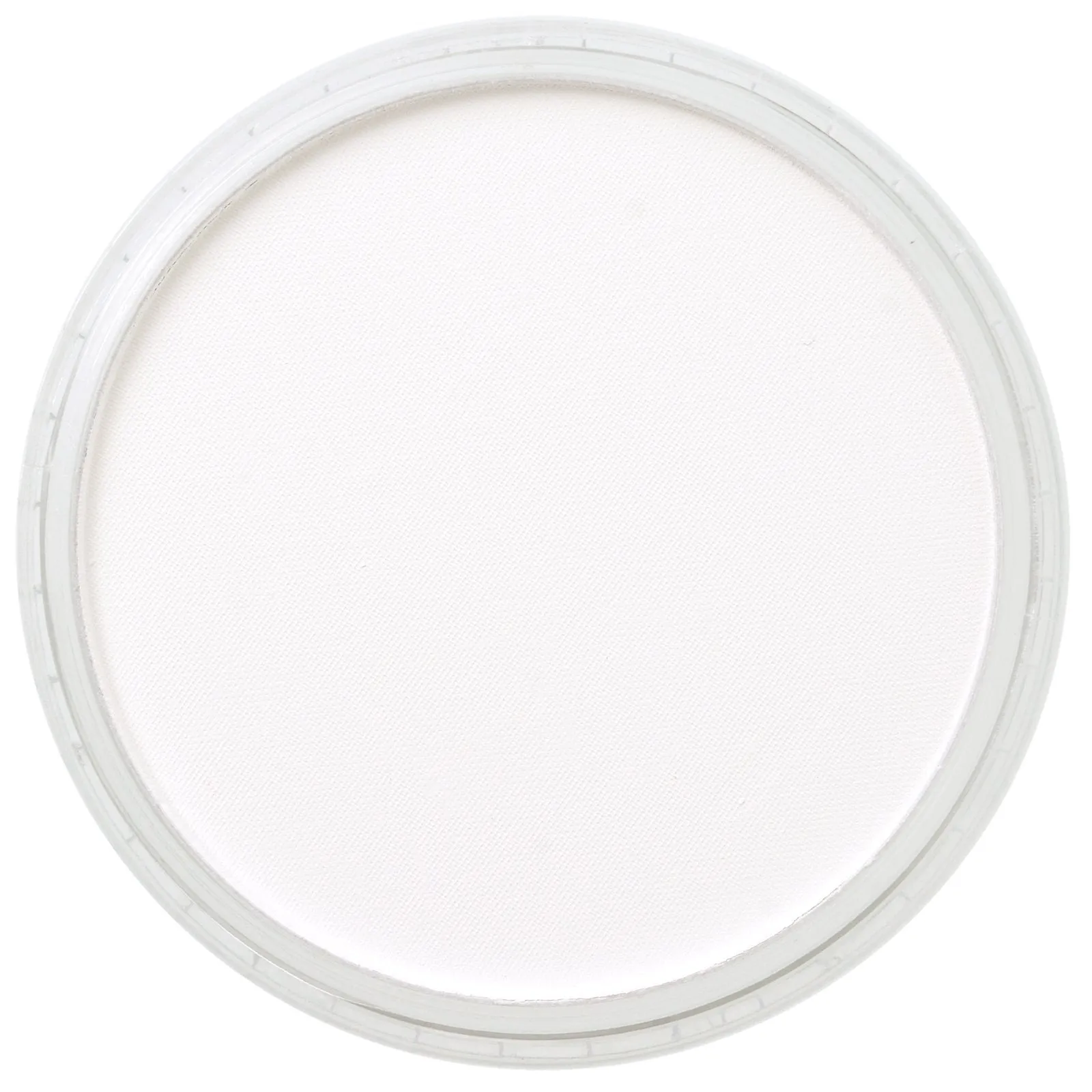 PanPastel - 100.5 TITANIUM WHITE
