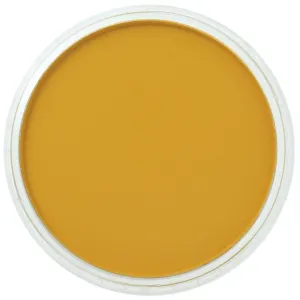 PanPastel - 270.5 YELLOW OCHRE