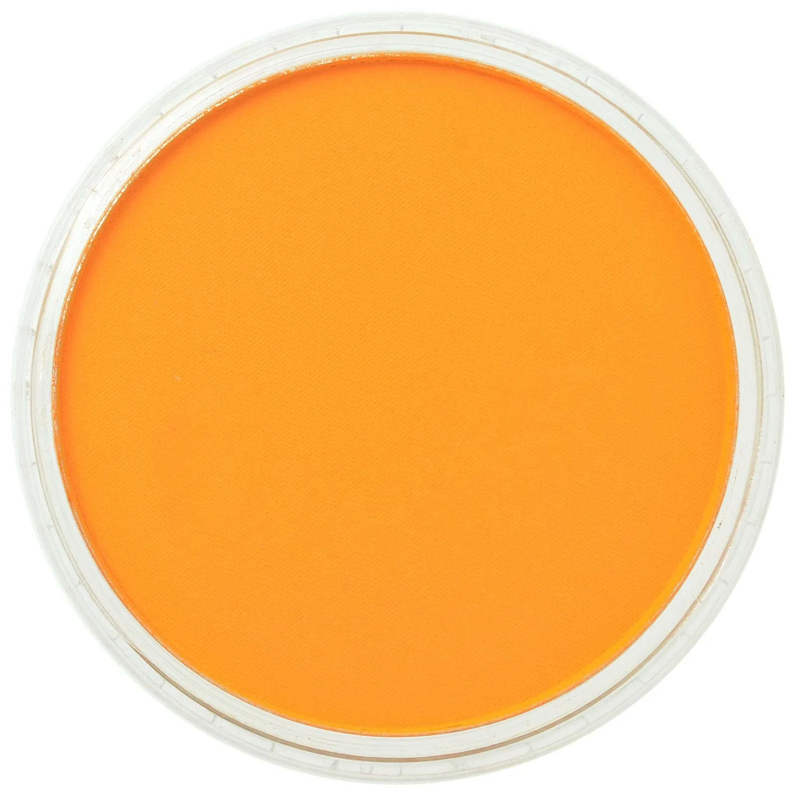 PanPastel - 280.5 ORANGE