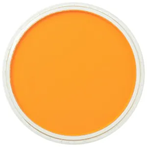 PanPastel - 280.5 ORANGE