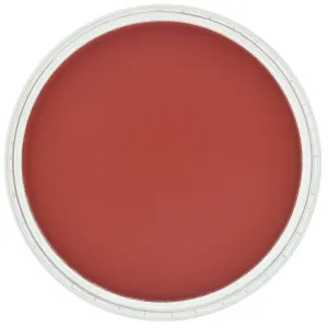 PanPastel - 340.3 PERMANENT RED SHADE