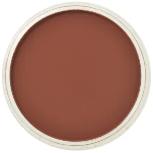 PanPastel - 380.3 RED IRON OXIDE SHADE