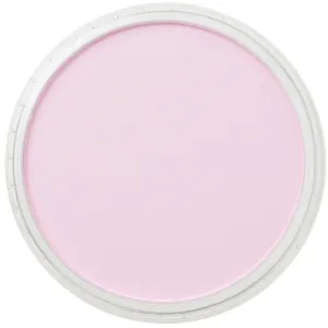 PanPastel - 430.8 MAGENTA TINT