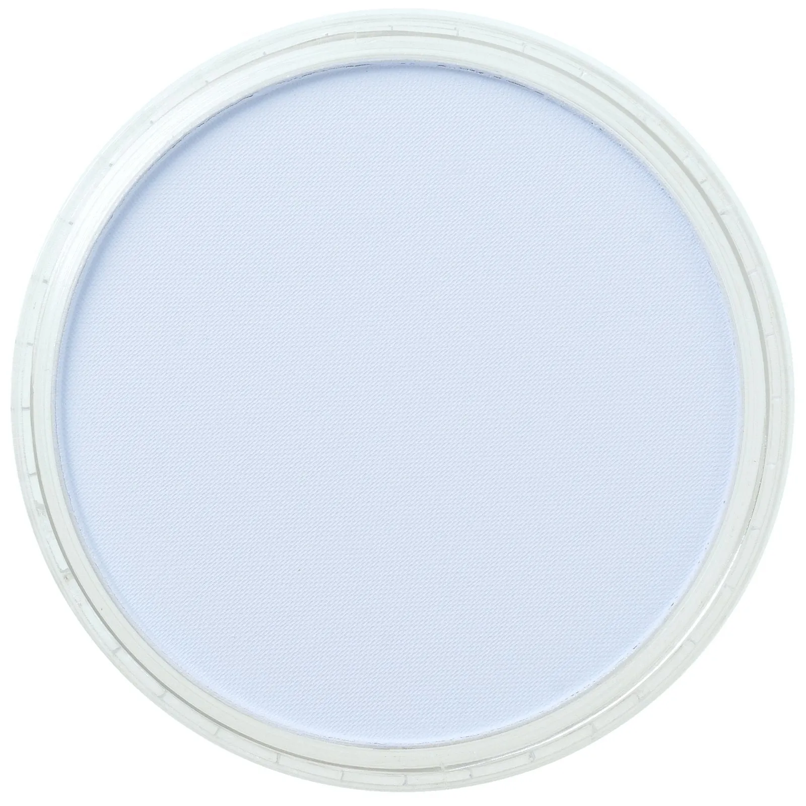 PanPastel - 520.8 ULTRAMARINE BLUE TINT