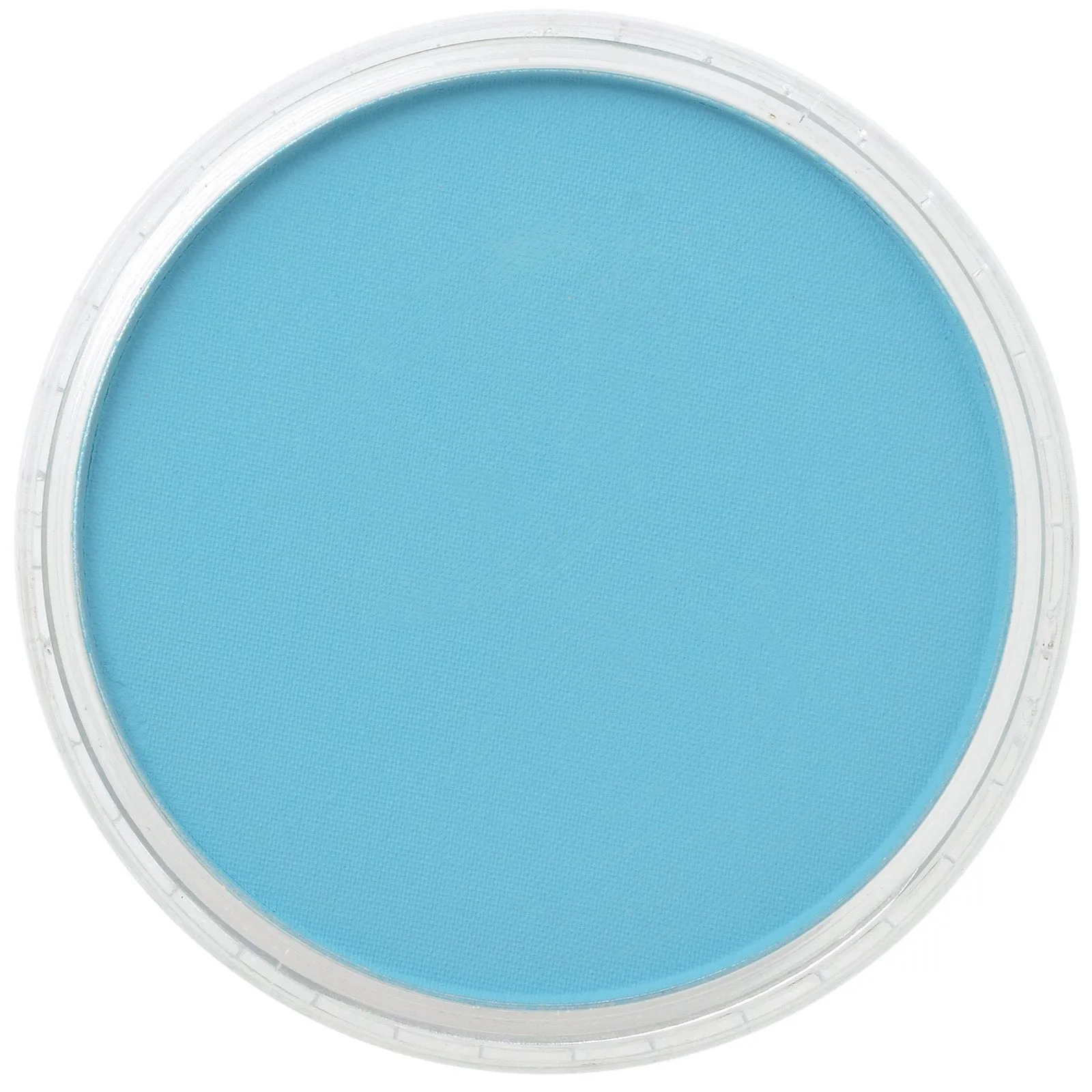 PanPastel - 580.5 TURQUOISE