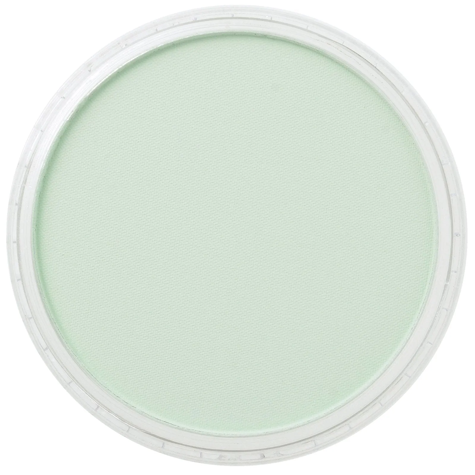 PanPastel - 640.8 PERMANENT GREEN TINT