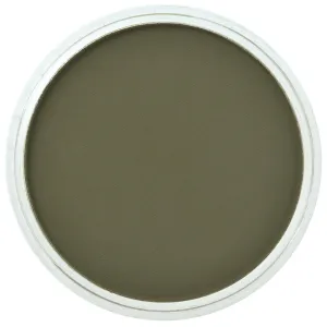 PanPastel - 680.1 BRIGHT YELLOW GREEN EXTRA DARK