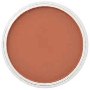 PanPastel - 740.5 BURNT SIENNA
