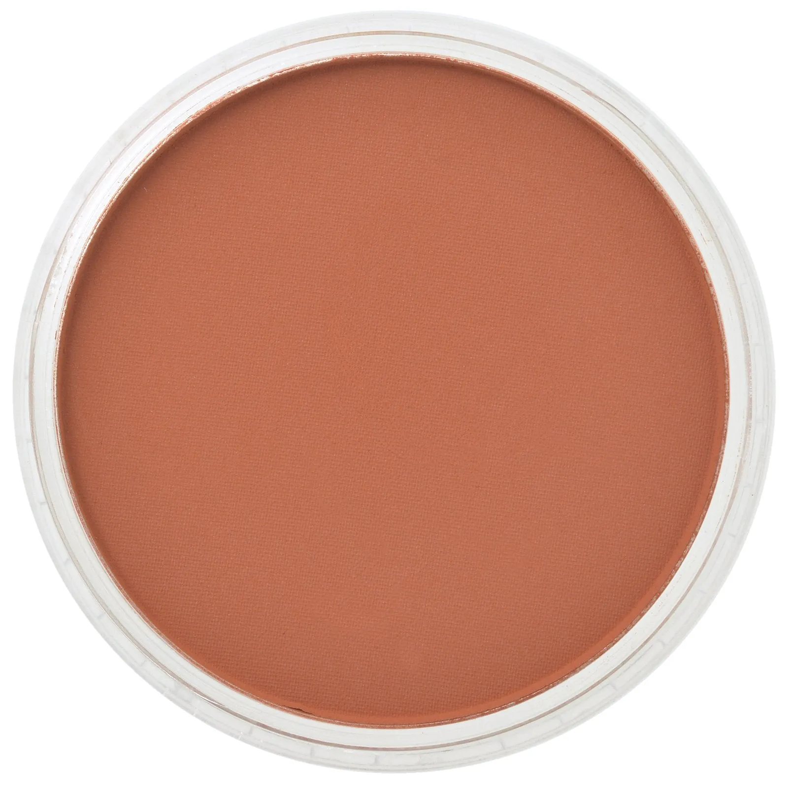 PanPastel - 740.5 BURNT SIENNA