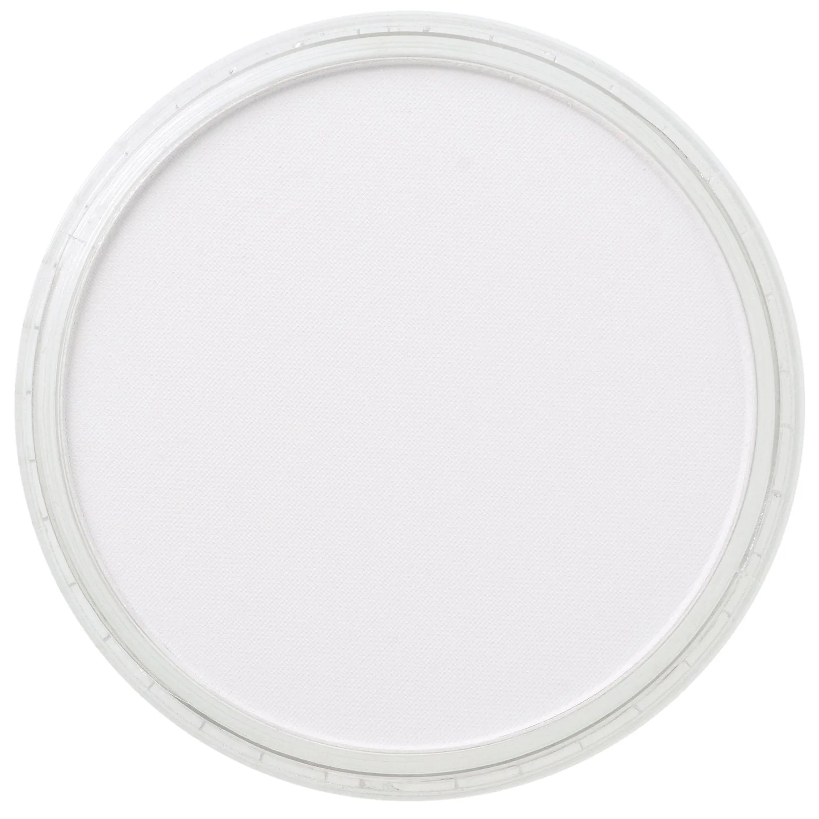 PanPastel - 840.8 PAYNES GREY TINT