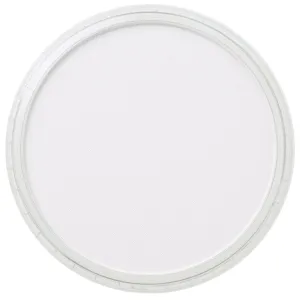 PanPastel - 840.8 PAYNES GREY TINT