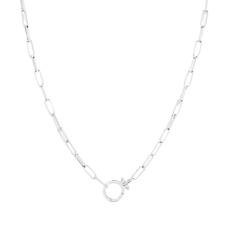 Parker Necklace