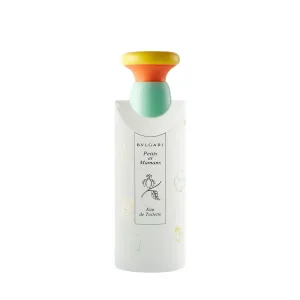 Petits Et Mamans - Eau de Toilette