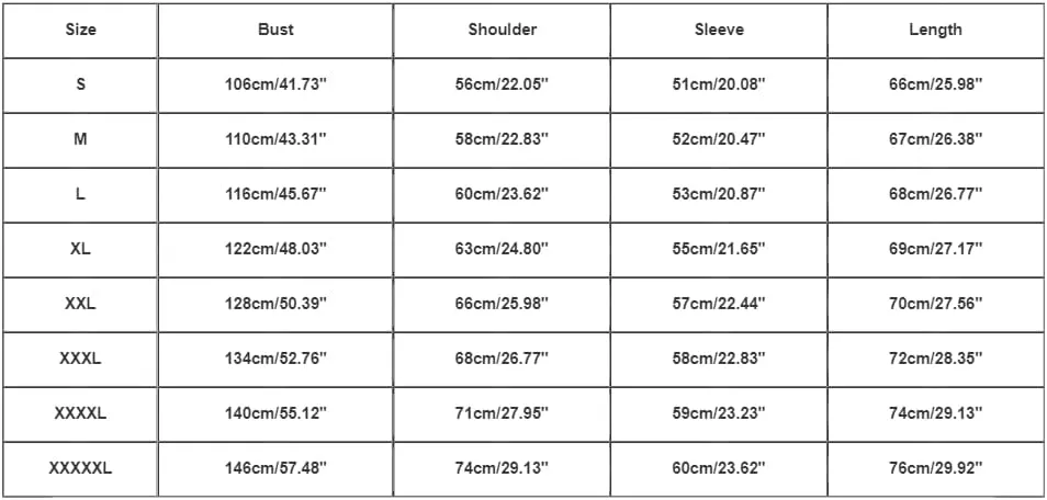 Pink Hoodies for Women Latter Print Oversized Long Sleeve Casual Pullover with Pocket Sweater 2024 Fall Sweatshirt Y2K