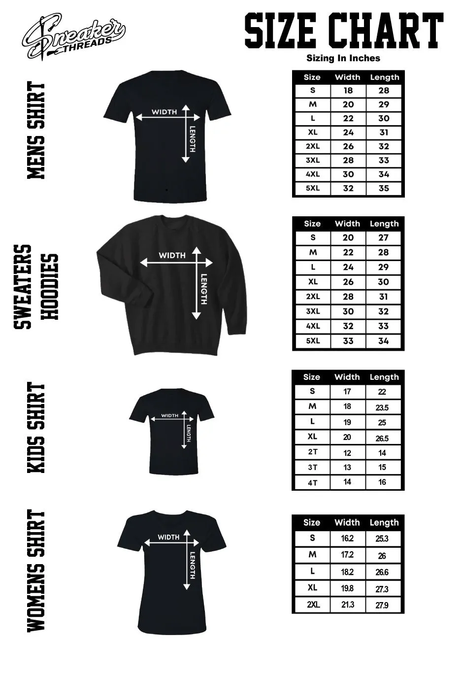 Retro 1 Chrome Greatness Cross Shirt