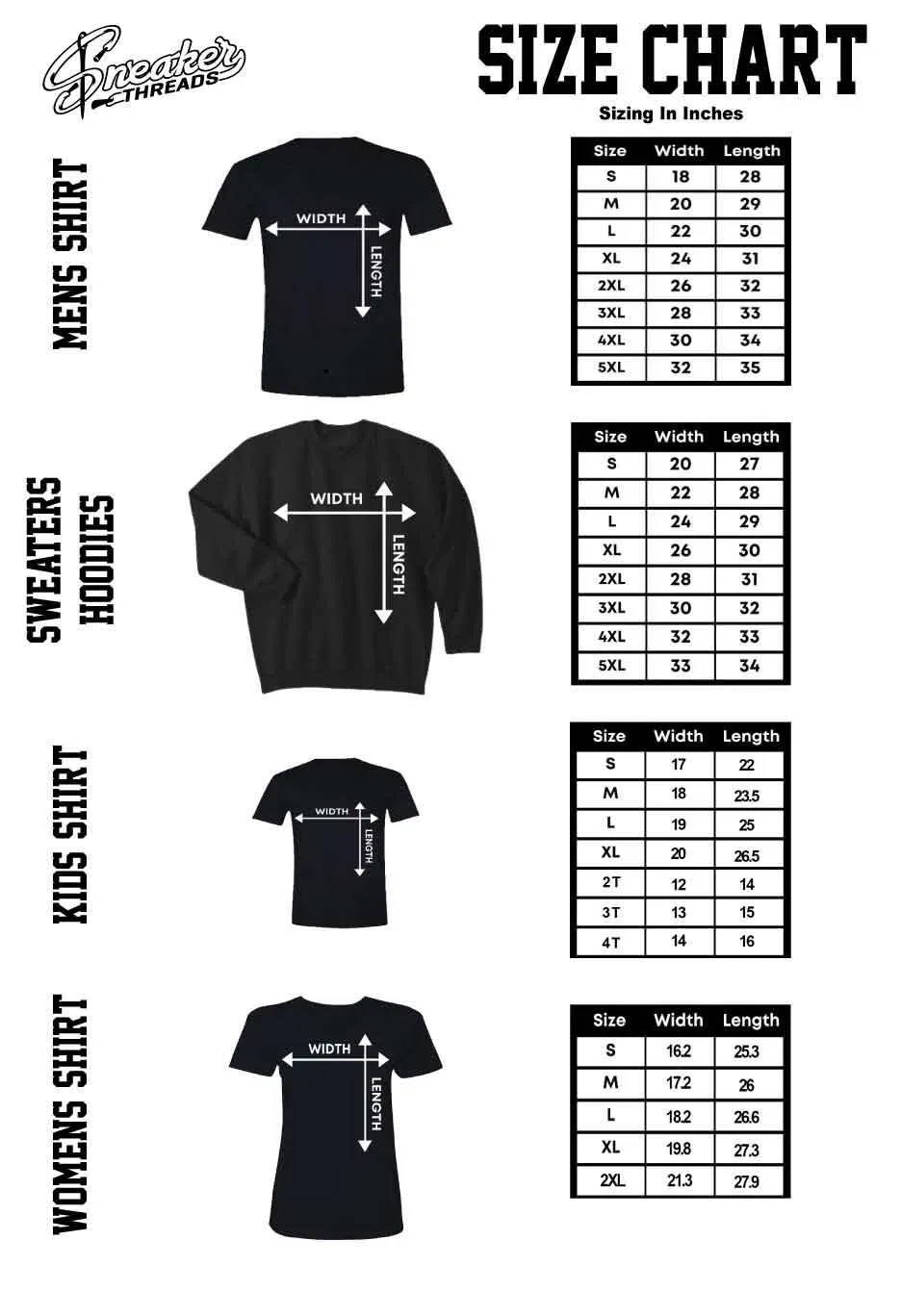 Retro 4 Fear One More Pair Shirt