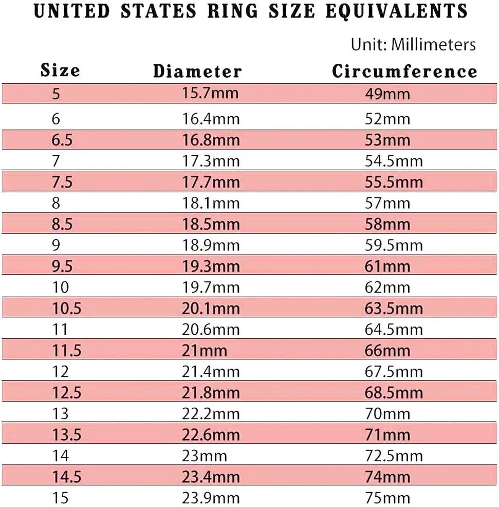 Ring for Men and Ring for Women Set His & Her's Matching 8MM/6MM Flat Black Matte Finish Tungsten Carbide Wedding Band Ring Set Wedding Band Ring Ideal Rings for couples
